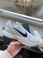 Nike Kobe 6 All Star, Kleding | Heren, Schoenen, Verzenden, Nike, Nieuw, Wit