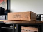 Audiolab 7000N / Nieuw uit doos, Nieuw, Ophalen of Verzenden, Zonder harde schijf, /