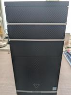 Desktop PC - AKOYA supersnel ( i5,ssd,hdd, etc etc), Computers en Software, Desktop Pc's, Gebruikt, 8 GB, I5, Medion