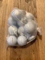 Titleist Velocity Golfballen (12 stuks), Ophalen of Verzenden, Gebruikt, Bal(len), Overige merken