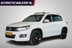 Volkswagen TIGUAN 2.0 4-MOTION R-Line | DSG | PANO | FENDER, Automaat, Gebruikt, 1984 cc, 1650 kg