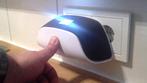 JBL SoundFly Air, Audio, Tv en Foto, Luidsprekers, Ophalen, JBL, Overige typen, Zo goed als nieuw