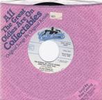 Elvis Presley, Cd's en Dvd's, Vinyl Singles, Pop, Gebruikt, Ophalen of Verzenden, 7 inch