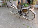 Dames fiets Giant, 50 tot 53 cm, Ophalen, Gebruikt, Giant