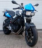 BMW F 800 R (bj 2011), 2 cilinders, Motorrijbewijs A, Onbekend, Particulier