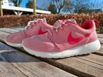 Nike gympen maat 37, Meisje, Sportschoenen, Ophalen of Verzenden, Zo goed als nieuw