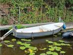 Schippersvlet, Watersport en Boten, Ophalen, Zo goed als nieuw, Overige typen