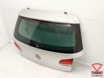 VW Golf 6 2009-2013 HB Achterklep Privacy Origineel!, Auto-onderdelen, Ophalen of Verzenden, Gebruikt, Volkswagen, Deur
