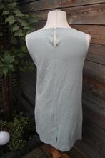 Jurk mint Circolo 1901 mt 42 (IT) (NL36) Pauw Vaste prijs, Ophalen of Verzenden, Zo goed als nieuw, Knielengte, Circolo