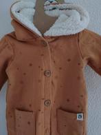 NEW Rabbit+Bear boxpakje maat 62, Kinderen en Baby's, Ophalen of Verzenden, Nieuw, Jongetje of Meisje, Pakje