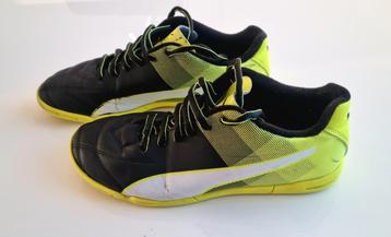 Puma zaalschoenen  beschikbaar voor biedingen