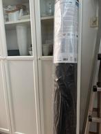 Pro Clima Solitex Fronta Dampdoorlatende folie 1,5m x 50m, Ophalen, Nieuw, 15 m² of meer, Folie