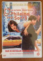 Phileine zegt Sorry, Gebruikt, Alle leeftijden, Ophalen of Verzenden, Komedie