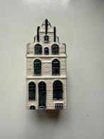 KLM Huisjes - Nummers 22, 31, 43, 87, Antiek en Kunst, Antiek | Keramiek en Aardewerk, Ophalen of Verzenden