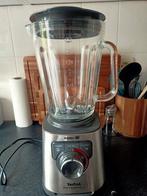 Zeer nette tefal perfectmix blender, Ophalen, Zo goed als nieuw