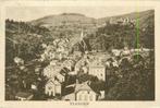 (701-440-049) Vianden, Verzenden, Overig Europa