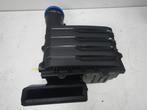 VW Golf 8 R GTI 2.0 TSI Luchtfilterhuis, Auto-onderdelen, Ophalen, Nieuw