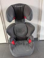 Maxi-Cosi Rodi XP autostoel, Kinderen en Baby's, Autogordel, 9 t/m 18 kg, Ophalen of Verzenden, Zo goed als nieuw