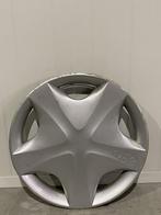 Wieldop Ford Ka | 13 Inch | 97KB1130AD, Ophalen of Verzenden, Gebruikt