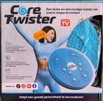 Core Twister nieuw, Nieuw, Ophalen of Verzenden