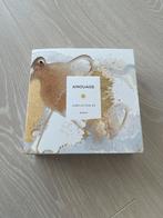 Amouage Jubilation 25 Woman, Ophalen of Verzenden, Zo goed als nieuw