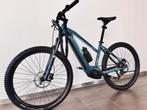 Conway Cairon S 2.0 E-Mtb 625W Bosch CX ~800km, Fietsen en Brommers, Fietsen | Mountainbikes en ATB, Overige merken, Ophalen of Verzenden