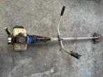 Bosmaaier Iseki IC401, Tuin en Terras, Bosmaaiers, Ophalen, Gebruikt, Benzine, Iseki