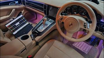 Chiptuning  op maat💻ook op locatie🏎️ beschikbaar voor biedingen