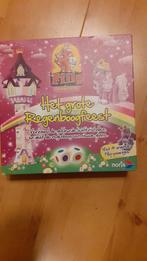 Filly Het grote regenboogfeest, Ophalen of Verzenden