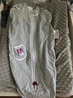 Puckababy Mini, Kinderen en Baby's, Dekens, Slaapzakjes en Inbakerproducten, Ophalen, Gebruikt, Minder dan 70 cm