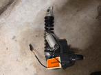 BMW R 1200 GS Adventure  ESA Schokbreker voor, Motoren, Onderdelen | BMW, Ophalen of Verzenden