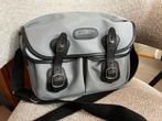 Billingham Hadley Small, Overige merken, Schoudertas, Ophalen of Verzenden, Zo goed als nieuw