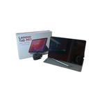 Lenovo Tab M11 128GB | Nette Staat | Incl. Garantie, Lenovo, Zo goed als nieuw, Support@lenovo.com, Lenovo Group Limited
1009 Think Place
Morrisville, NC 27560
USA