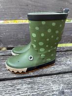 Dino Regenlaarzen Maat 29, Gebruikt, Ophalen of Verzenden, Laarzen, Jongen