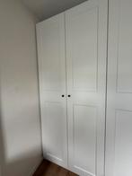 Ikea pax kast topstaat wegens verbouwing, Huis en Inrichting, Kasten | Kledingkasten, Ophalen, Zo goed als nieuw, 50 tot 75 cm