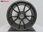 Originele Porsche 20 21 inch velgen 911 991 GT3 RS GT2 RS, Auto-onderdelen, Velg(en), Nieuw, Ophalen of Verzenden, Personenwagen