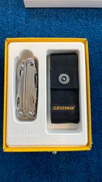 Leatherman sidekick, Ophalen of Verzenden, Nieuw