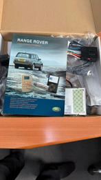 VPLME0004 ipod en aux module L322, Ophalen of Verzenden