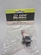 Blade brushless motor 1100kv: 350 QX, Ophalen of Verzenden, Nieuw
