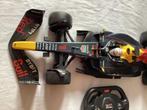 Op afstand bestuurbare auto f1, Ophalen of Verzenden, Nieuw