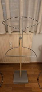 Dressboy, Kleding | Dames, Kledingrekken, Ophalen