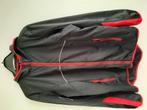 Crivit sportjack mt XL, Kleding | Heren, Ophalen, Zo goed als nieuw, Maat 56/58 (XL)