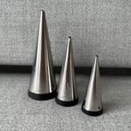 Gense, suiker, zout en peperstrooier, Ophalen of Verzenden, Zo goed als nieuw