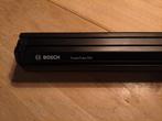 Bosch powertube 500 fietsaccu, Fietsen en Brommers, Fietsaccessoires | Fietsaccu's, Ophalen, Nieuw