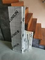Isolatie platen ophalen vóór maandag, Ophalen, Hardschuim (Pir), 15 m² of meer