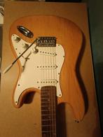 Electrische gitaar, Ophalen of Verzenden, Zo goed als nieuw, Overige merken
