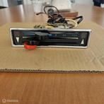 Bedieningspaneel kachel Porsche 911 68-73, Auto-onderdelen, Gebruikt, Ophalen of Verzenden