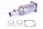 Roetfilter Citroën C5 2.2 HDI, -, Nieuw, Ophalen of Verzenden, -