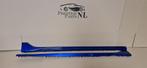 Sideskirts Dorpel VW Golf 8 VIII R R20 5H0853860B 5H0853859B, Gebruikt, Volkswagen, Herkomst onderdeel bekend, Ophalen of Verzenden