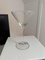 Royal Leerdam Martini Glazen - Nieuw in Doos, Huis en Inrichting, Keuken | Servies, Glas of Glazen, Nieuw, Ophalen of Verzenden